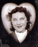 C040- Lolita Hubbard